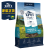 ZiwiPeak Cat Air-Dried 2.2lb Original Series ((Mackerel & Lamb Recipe)) 巔峰 經典風乾生肉貓糧 鯖魚及羊肉配方 1kg {原裝行貨} 正價$640 (EXP: 7月/2027)